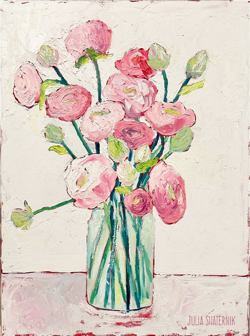 Pastel Petals_A Canvas of Delicate Rose Dreams for web2